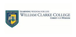 William Clarke College